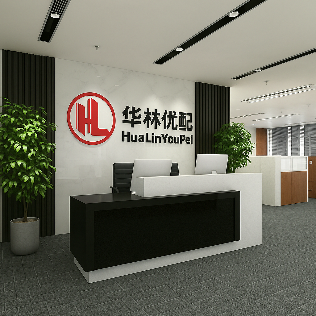 最好的配资公司 【ETF动向】6月16日泰康中证内地低碳经济ETF基金跌0.19%